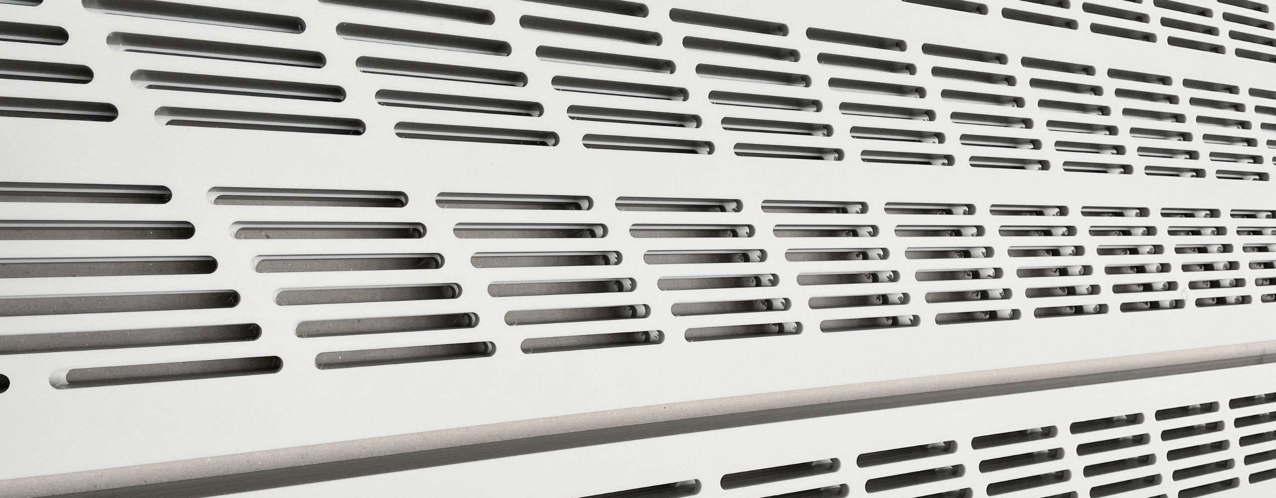 OKULEN_Paperindustry